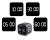 tryby.png