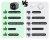 vs.png